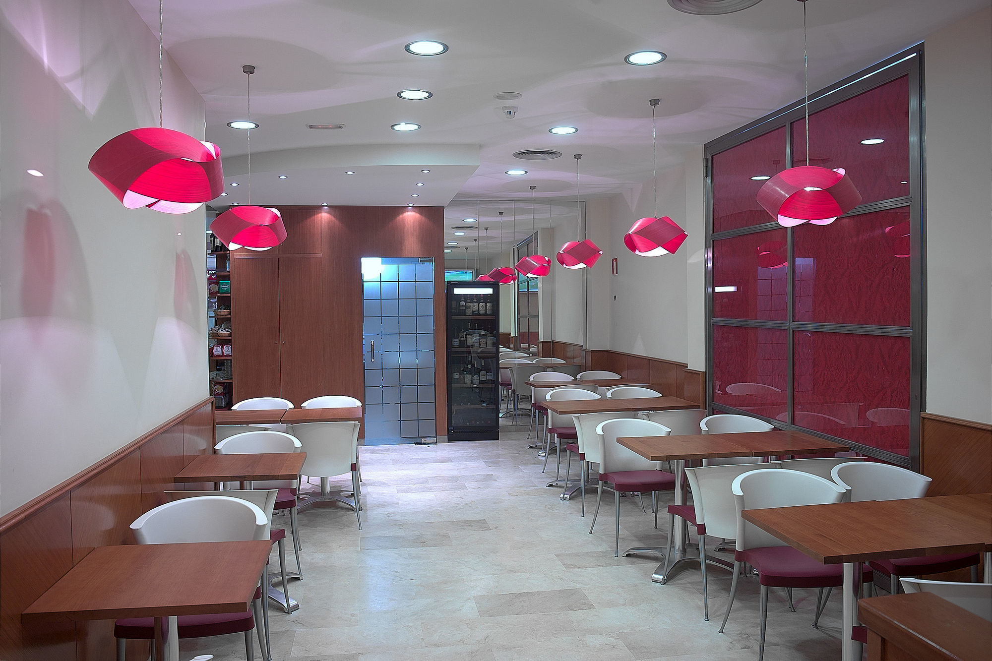 Aparthotel Milord'S Suites เบนิดอร์ม ภายนอก รูปภาพ